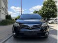 TOYOTA AVENSIS 2013/2 - 2