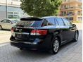 TOYOTA AVENSIS 2013/2 - 4