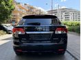 TOYOTA AVENSIS 2013/2 - 5