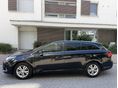 TOYOTA AVENSIS 2013/2 - 7