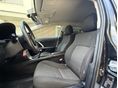TOYOTA AVENSIS 2013/2 - 8