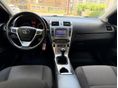 TOYOTA AVENSIS 2013/2 - 9