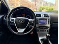 TOYOTA AVENSIS 2013/2 - 11