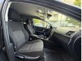 TOYOTA AVENSIS 2013/2 - 12
