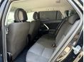 TOYOTA AVENSIS 2013/2 - 13