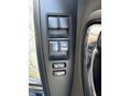 TOYOTA AVENSIS 2013/2 - 14