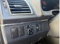 TOYOTA AVENSIS 2013/2 - 15