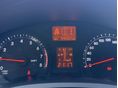 TOYOTA AVENSIS 2013/2 - 16