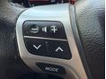 TOYOTA AVENSIS 2013/2 - 17