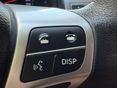 TOYOTA AVENSIS 2013/2 - 18