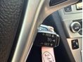 TOYOTA AVENSIS 2013/2 - 19