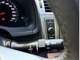TOYOTA AVENSIS 2013/2 - 20