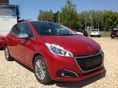 PEUGEOT 208 2016/12 - 1