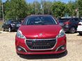 PEUGEOT 208 2016/12 - 3
