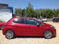 PEUGEOT 208 2016/12 - 4