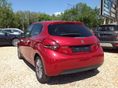 PEUGEOT 208 2016/12 - 5