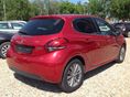 PEUGEOT 208 2016/12 - 6