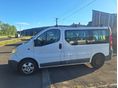 OPEL VIVARO 2012/2 - 3