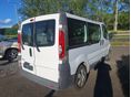 OPEL VIVARO 2012/2 - 5