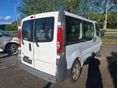 OPEL VIVARO 2012/2 - 6