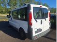 OPEL VIVARO 2012/2 - 7
