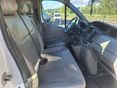 OPEL VIVARO 2012/2 - 8