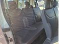 OPEL VIVARO 2012/2 - 9