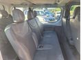 OPEL VIVARO 2012/2 - 10