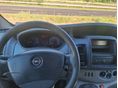 OPEL VIVARO 2012/2 - 11