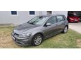 VOLKSWAGEN GOLF 1.4 TSi BMT Highline Magyarországi! 143 000Km! Szerv. könyv!