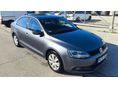 VOLKSWAGEN JETTA 1.4 TSI Comfortline +++ SZERVIZELVE ++ MAGYARORSZÁGI VÁSÁRLÁS ++ MŰSZAKI 2028 05