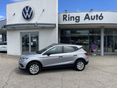 SEAT ARONA 1.0 TSi Reference MAGYAR - 1 TULAJ - 61.000KM - AZONNAL ELVIHETŐ