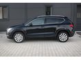 SEAT ATECA 2021/7 - 2