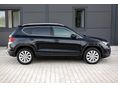 SEAT ATECA 2021/7 - 3