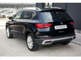 SEAT ATECA 2021/7 - 4