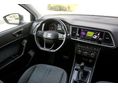 SEAT ATECA 2021/7 - 5