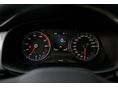 SEAT ATECA 2021/7 - 6