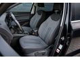 SEAT ATECA 2021/7 - 7