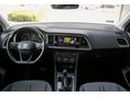 SEAT ATECA 2021/7 - 8