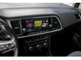 SEAT ATECA 2021/7 - 9
