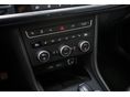 SEAT ATECA 2021/7 - 10