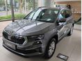 SKODA KAROQ 2026/7 - 1