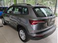 SKODA KAROQ 2026/7 - 2