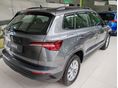 SKODA KAROQ 2026/7 - 3