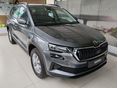SKODA KAROQ 2026/7 - 4