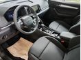 SKODA KAROQ 2026/7 - 5