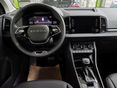 SKODA KAROQ 2026/7 - 6