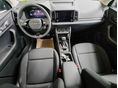 SKODA KAROQ 2026/7 - 7