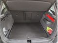 SKODA KAROQ 2026/7 - 11