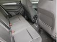SKODA KAROQ 2026/7 - 10
